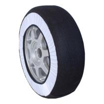NERTO 34060055901 - ICETEX PREMIUM ANTIDESLIZANTE NIEVE 4X4 TALLA X42