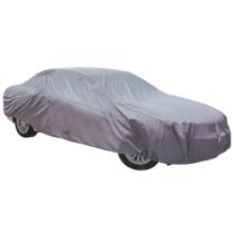 NERTO 39010060008 - KRW FUNDA CUBRECOCHE POLIESTER L (B)