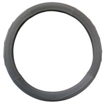 NERTO 480140780GR - KRW CUBREVOLANTE IZAR SOFT 37/39CM GRIS