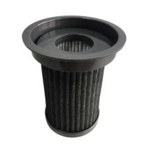 NERTO 53040098501 - KRW RECAMBIO FILTRO HEPA PARA PURIFICADOR