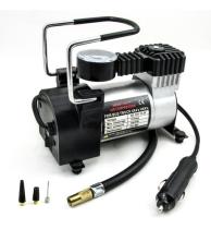 ALPOWE 16126 - COMPRESOR 12V 10AMP