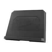 MILWAUKEE 4932478406 - MONTURA PARA MONITOR DE INSPECCIóN