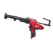 MILWAUKEE 4933441655 - PISTOLA PARA QUíMICOS SUBCOMPACTA M12