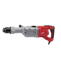 MILWAUKEE 4933375720 - MARTILLO DEMOLEDOR DE 10KG, 1600W