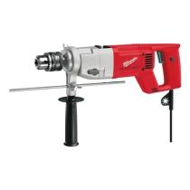 MILWAUKEE 4933380507 - TALADRO PERCUTOR DE 1010W