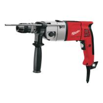 MILWAUKEE 4933380462 - TALADRO PERCUTOR DE 1010W