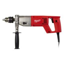 MILWAUKEE 4933380482 - TALADRO ROTATIVO DE 900W