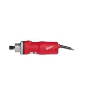 MILWAUKEE 4933385100 - AMOLADORA RECTA DE 500W