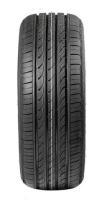 LANVIGATOR 1756514 - NEUMATICO 175/65R14 86T