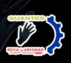 ALPOWE OFERTAGUANTES - OFERTA GUANTES
