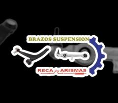 ALPOWE OFERTABRAZOSUSPENSIO - OFERTA BRAZO SUSPENSION