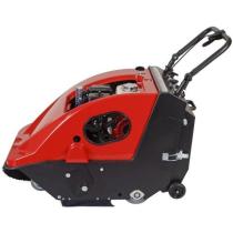 ZONA OUTLET ALPBARREHONDA