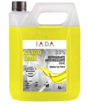 IADA 50583 - ANTICONGELANTE GLYCO DMR