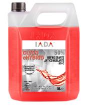 IADA 50584 - ANTICONGELANTE GLYCO EHYBRID 50%