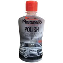 NERTO 0003895MR030 - MARANELLO TRATAMIENTO PULIDOR CARCE