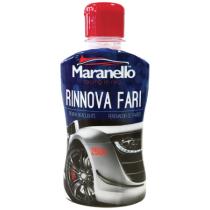 NERTO 0003896MR030 - MARANELLO RENOVADOR DE FAROS