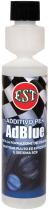 NERTO 0007448ES010 - EST ADITIVO AD BLUE 250ML