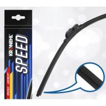 NERTO 32100190500 - KRAWEHL SPEED ESCOBILLA FLEX 50CM CJX1