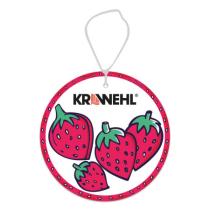 NERTO 37120017801 - KRW AMBIENTADOR CELULOSA FRESA