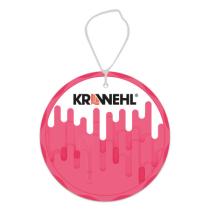 NERTO 37120017803 - KRW AMBIENTADOR CELULOSA CHICLE