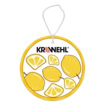 NERTO 37120017804 - KRW AMBIENTADOR CELULOSA LIMÓN