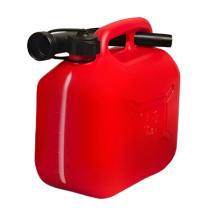 NERTO 53040088557 - KRW BIDON GASOLINA HOMOLOGADO 5L