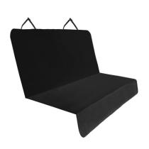 NERTO 80040000290 - KRW PROTECTOR ASIENTO MASCOTAS