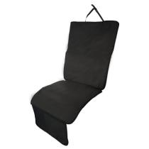 NERTO 80040000291 - KRW PROTECTOR ASIENTO INDIVIDUAL