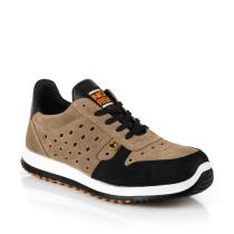 ALPOWE 120706 - ZAPATO RUNNER 39-48