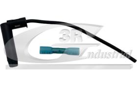 ALPOWE 30204 - KIT REPARACION CABLES BUJIA PRECALENTAMIENTO