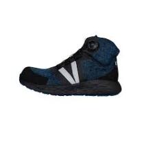 ALPOWE VIBEW40 - BOTA E1415 S1P WRU Nº 40