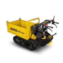 GARLAND 520007 - GARLAND BARROW 300 QG-V23