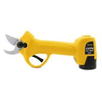 GARLAND 550009 - GARLAND CEPA 130SBW-V22