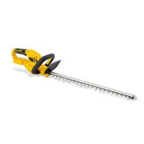 GARLAND 20V0016 - CORTASETOS SET KEEPER 20V 252-V23
