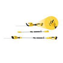 GARLAND 20V0015 - CORTASETO GARLAND SET KEEPER 20V 293F-23