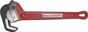 ALPOWE 61406 - LLAVE PARA TUBO 14"