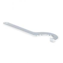ALPOWE 12700 - LLAVE GANCHO PARA FITTING PP 40-50-63