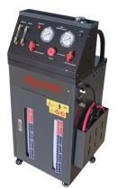 ALPOWE 10899 - EQUIPO PARA CAMBIAR LIQUIDO ATF