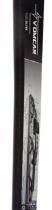 VOMCA 9533V - LIMPIAPARABRISAS METALICO 13'/33 CM