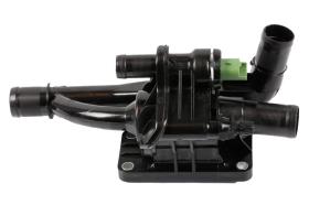  FT58184 - TERMOSTATO FIAT SCUDO 07