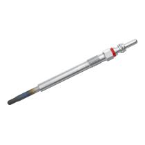 RECAMBIOS FURGONETAS FT82743 - BUJIA DE PRECLENTAMIENTO CITROEN BERLINGO