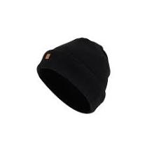 VITO VIGT - GORRO THINSULATE