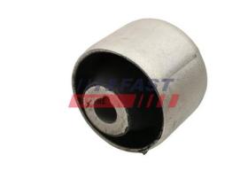 FAST FT18065 - SILENTBLOCK DE BRAZO OSCILANTE