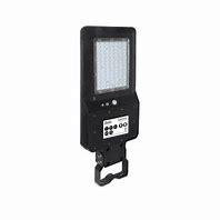 ASLO ASWAY2560 - FAROLA LED SOLAR WAY 25W 6000K