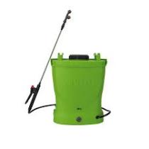 VITO VIPU16BB1 - PULVERIZADOR A BATERIA 16L
