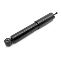 RECAM AMTDS2270S - AMORTIGUADOR