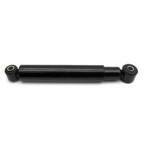 RECAM AMTDS2375S - AMORTIGUADOR