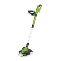 VITO VIAC550 - CORTABORDES 550W - 30CM
