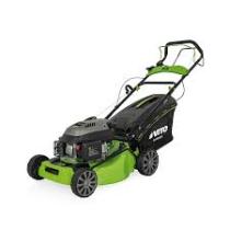 VITO VIMR5D - CORTACÉSPED CON TRACCIÓN 5CV
