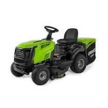 VITO VITCRH86 - TRACTOR CORTACÉSPED HIDROSTÁTICO 10,5 CV